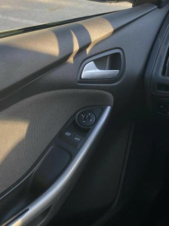 Ford Focus III с пробегом 2013 года, цена 780 000 рублей, 255573 км, седан, Автокод Объявления