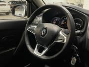 Renault Sandero II Рестайлинг Пермь  - изображение 35