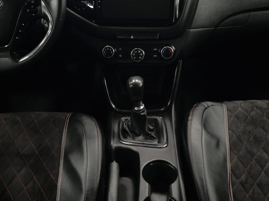 Kia Ceed II Самара  - изображение 12