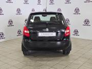 Skoda Fabia II Рестайлинг Тольятти  - изображение 26