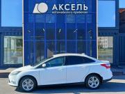 Ford Focus III Архангельск  - изображение 27