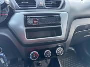 Kia Rio III Рестайлинг Альметьевск  - изображение 29