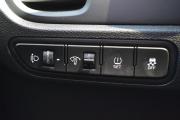 Kia Rio IV Старый Оскол  - изображение 33