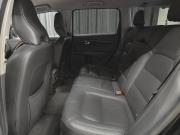 Volvo XC70 II Рестайлинг Красноярск  - изображение 32