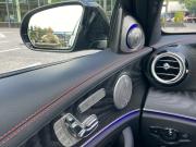 Mercedes-Benz E-Класс AMG V (W213) Рестайлинг Сочи  - изображение 37