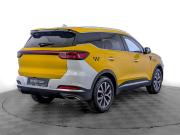 Chery Tiggo 7 Pro Max I Москва  - изображение 32