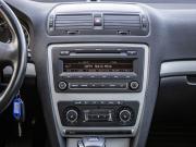 Skoda Octavia II (A5) Рестайлинг Волгоград  - изображение 58