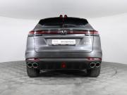 Changan UNI-K Химки  - изображение 26