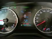 Toyota RAV4 V (XA50) Архангельск  - изображение 38