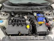 Lada (ВАЗ) Granta I Рестайлинг Казань  - изображение 33