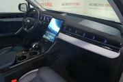Geely Atlas II Екатеринбург  - изображение 27