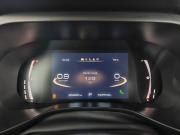 Haval Jolion I Рестайлинг Москва  - изображение 36