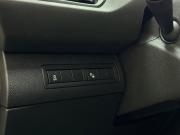Peugeot 308 II Уфа  - изображение 69
