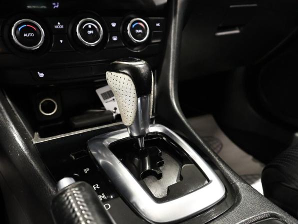 Mazda 6 III (GJ) с пробегом 2013 года, цена 1 244 600 рублей, 234464 км, седан, Автокод Объявления