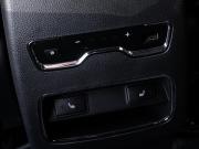 SWM G05 Pro Краснодар  - изображение 44
