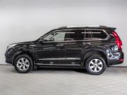 Haval H9 I Рестайлинг Москва  - изображение 38