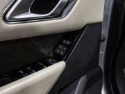 Land Rover Range Rover Velar I Санкт-Петербург  - изображение 47