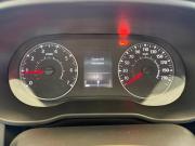 Renault Duster II Волгоград  - изображение 29