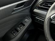 Haval F7 I Рестайлинг Санкт-Петербург  - изображение 41