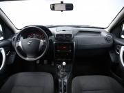 Nissan Terrano III (D10) Уфа  - изображение 31