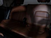 Toyota Land Cruiser 200 Series Рестайлинг 1 Москва  - изображение 36