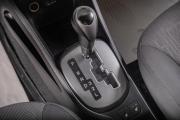 Kia Rio III Томск  - изображение 36