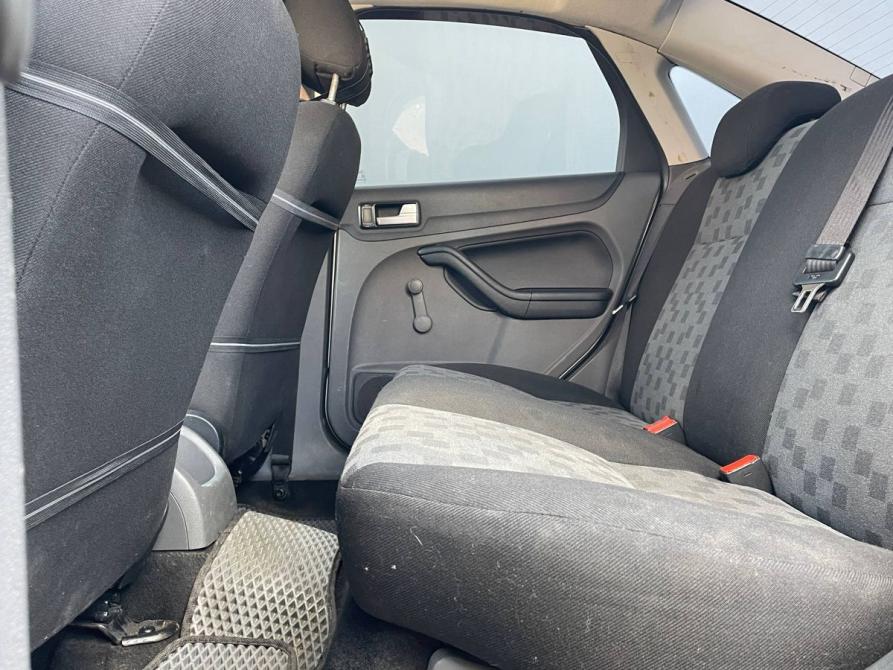 Ford Focus II Стерлитамак  - изображение 29