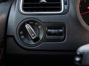Volkswagen Polo V Рестайлинг Краснодар  - изображение 35