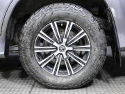 Lexus LX III Рестайлинг 2 Москва  - изображение 52