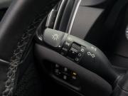 Hyundai Creta II Нижний Новгород  - изображение 36
