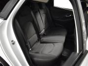 Hyundai i30 III Рестайлинг 2 Казань  - изображение 30
