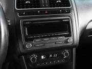 Volkswagen Polo V Ростов-на-Дону  - изображение 30
