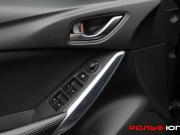 Mazda 6 III (GJ) Москва  - изображение 38