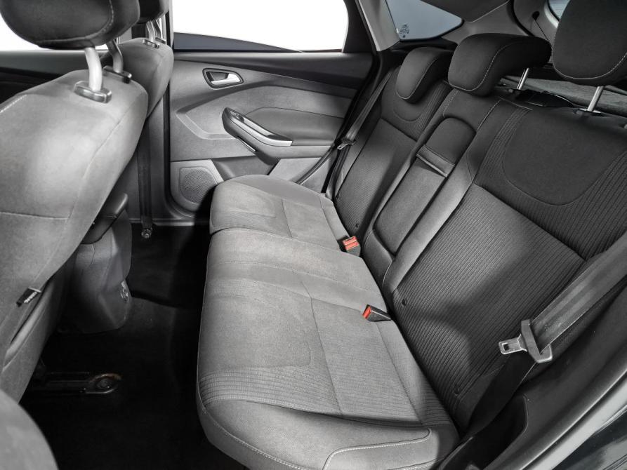 Ford Focus III Нижний Новгород  - изображение 8