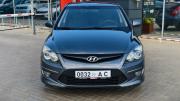 Hyundai i30 I Рестайлинг Астрахань  - изображение 29