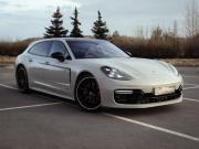 Porsche Panamera II Санкт-Петербург  - изображение 45