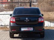 Renault Logan II Иваново  - изображение 45