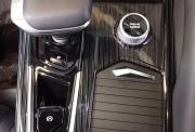 Geely Monjaro I Саратов  - изображение 48