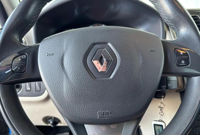 Renault Logan II с пробегом 2014 года, цена 745 000 рублей, 84617 км, седан, Автокод Объявления