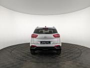 Hyundai Creta I Москва  - изображение 34
