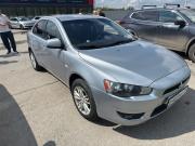 Mitsubishi Lancer X Пермь  - изображение 18
