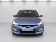 Hyundai i30 II Москва  - изображение 18
