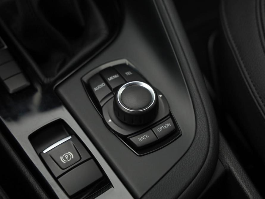 BMW X1 II (F48) Санкт-Петербург  - изображение 23