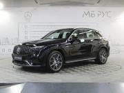 Mercedes-Benz GLC AMG II (X254) Москва  - изображение 36