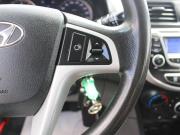 Hyundai Solaris I Калуга  - изображение 30