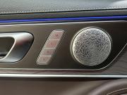 Chery Tiggo 8 Pro Max I Курск  - изображение 46