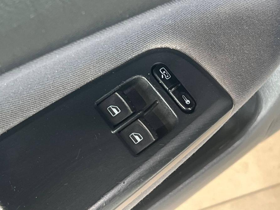 Skoda Octavia I (A4) Рестайлинг Оренбург  - изображение 12