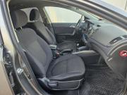 Kia Cerato II Ярославль  - изображение 32