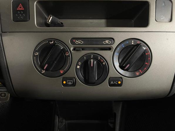 Nissan Tiida I с пробегом 2007 года, цена 499 000 рублей, 276256 км, седан, Автокод Объявления