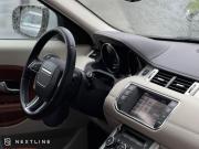 Land Rover Range Rover Evoque I Самара  - изображение 64